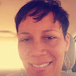 Meet your Posher, Germaine